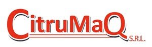 Logo Citrumaq