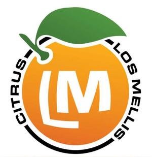 Logo Citrus Mellis
