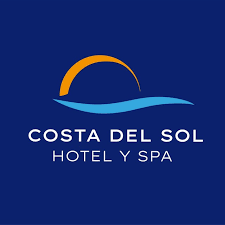 Logo Citrumaq
