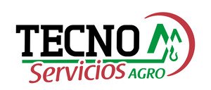 Logo La Tuerca