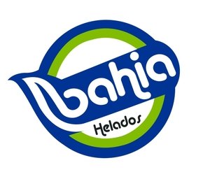Logo Citrumaq