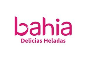 Logo Mariel