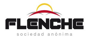 Logo Mariel