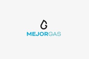 Logo Mariel