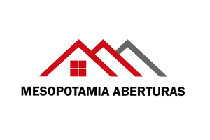 Logo Mariel