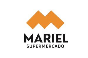 Logo Mariel